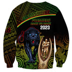 panthers-rugby-sweatshirt-go-premiers-back-to-back-polynesian-indigenous-art