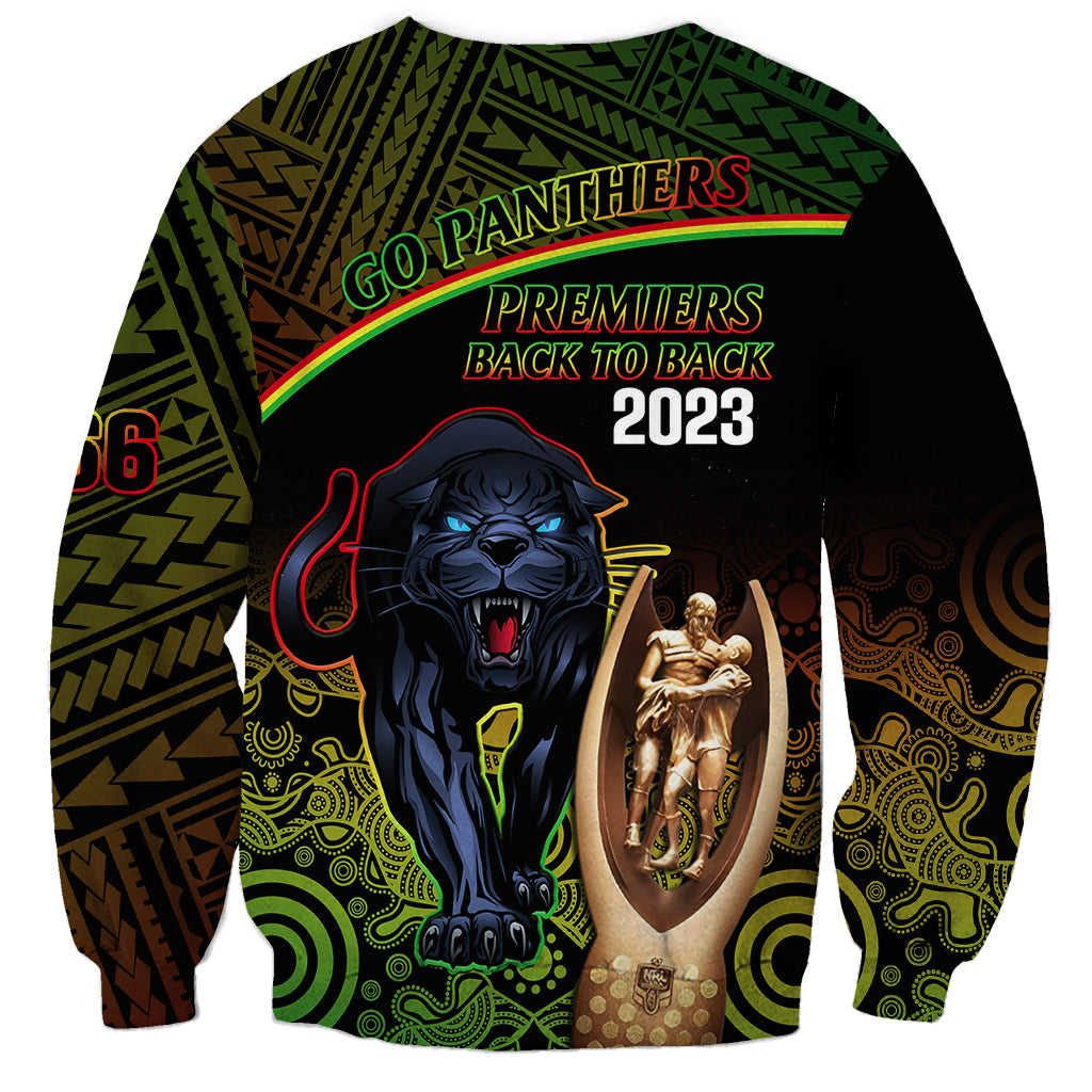 panthers-rugby-sweatshirt-go-premiers-back-to-back-polynesian-indigenous-art