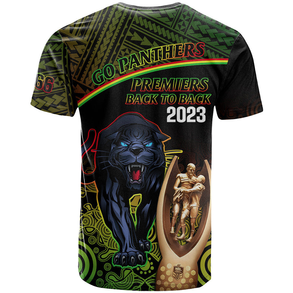 panthers-rugby-t-shirt-go-premiers-back-to-back-polynesian-indigenous-art