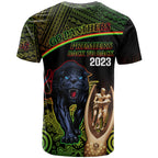 panthers-rugby-t-shirt-go-premiers-back-to-back-polynesian-indigenous-art