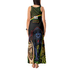 panthers-rugby-tank-maxi-dress-go-premiers-back-to-back-polynesian-indigenous-art