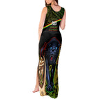 panthers-rugby-tank-maxi-dress-go-premiers-back-to-back-polynesian-indigenous-art