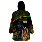 panthers-rugby-wearable-blanket-hoodie-go-premiers-back-to-back-polynesian-indigenous-art