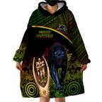 panthers-rugby-wearable-blanket-hoodie-go-premiers-back-to-back-polynesian-indigenous-art