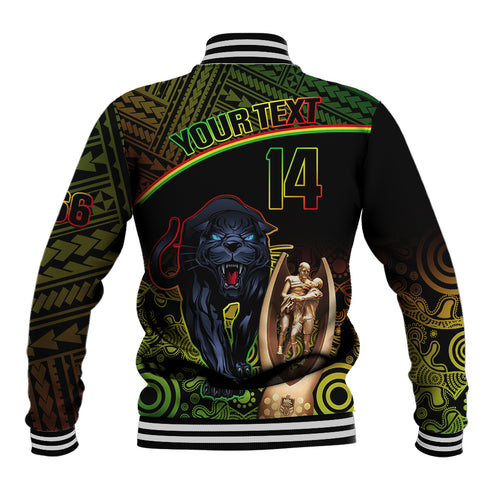 custom-panthers-rugby-baseball-jacket-go-premiers-back-to-back-polynesian-indigenous-art