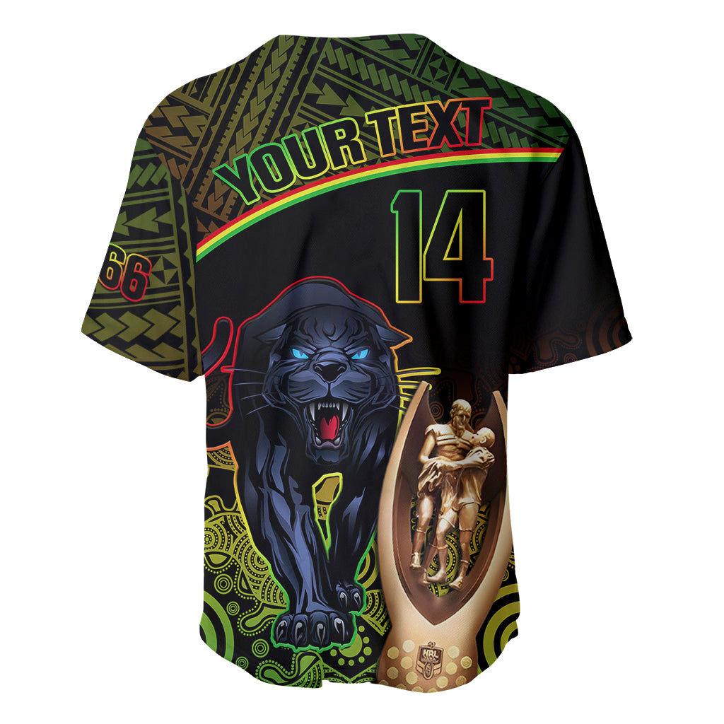 custom-panthers-rugby-baseball-jersey-go-premiers-back-to-back-polynesian-indigenous-art