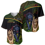 custom-panthers-rugby-baseball-jersey-go-premiers-back-to-back-polynesian-indigenous-art