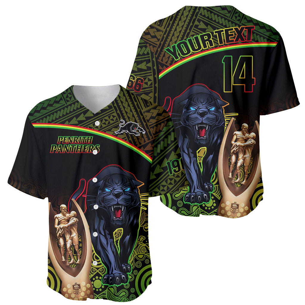 custom-panthers-rugby-baseball-jersey-go-premiers-back-to-back-polynesian-indigenous-art