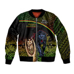 custom-panthers-rugby-bomber-jacket-go-premiers-back-to-back-polynesian-indigenous-art