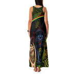 custom-panthers-rugby-family-matching-tank-maxi-dress-and-hawaiian-shirt-go-premiers-back-to-back-polynesian-indigenous-art