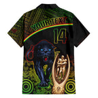 custom-panthers-rugby-hawaiian-shirt-go-premiers-back-to-back-polynesian-indigenous-art