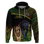 custom-panthers-rugby-hoodie-go-premiers-back-to-back-polynesian-indigenous-art