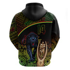 custom-panthers-rugby-hoodie-go-premiers-back-to-back-polynesian-indigenous-art