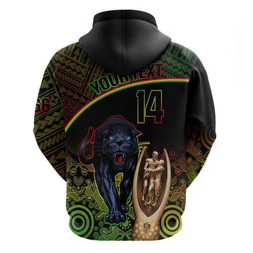 custom-panthers-rugby-hoodie-go-premiers-back-to-back-polynesian-indigenous-art