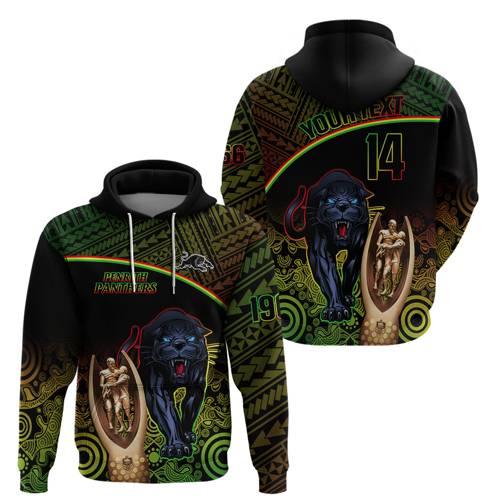 custom-panthers-rugby-hoodie-go-premiers-back-to-back-polynesian-indigenous-art