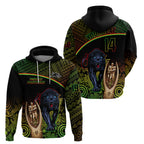 custom-panthers-rugby-hoodie-go-premiers-back-to-back-polynesian-indigenous-art