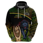 custom-panthers-rugby-hoodie-go-premiers-back-to-back-polynesian-indigenous-art