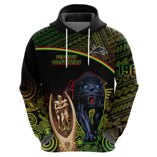 custom-panthers-rugby-hoodie-go-premiers-back-to-back-polynesian-indigenous-art