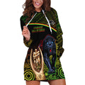 custom-panthers-rugby-hoodie-dress-go-premiers-back-to-back-polynesian-indigenous-art
