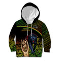 custom-panthers-rugby-kid-hoodie-go-premiers-back-to-back-polynesian-indigenous-art