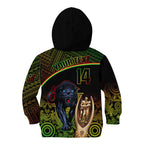custom-panthers-rugby-kid-hoodie-go-premiers-back-to-back-polynesian-indigenous-art