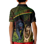 custom-panthers-rugby-kid-polo-shirt-go-premiers-back-to-back-polynesian-indigenous-art