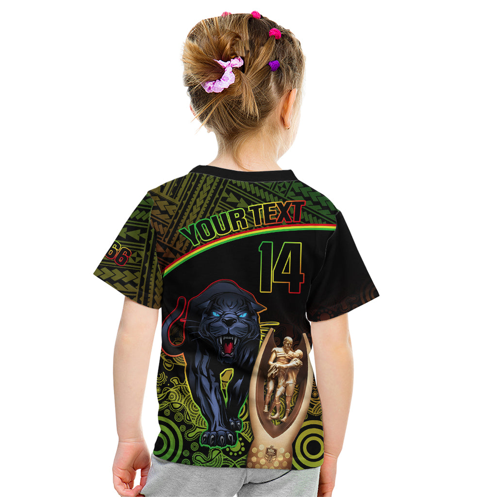 custom-panthers-rugby-kid-t-shirt-go-premiers-back-to-back-polynesian-indigenous-art