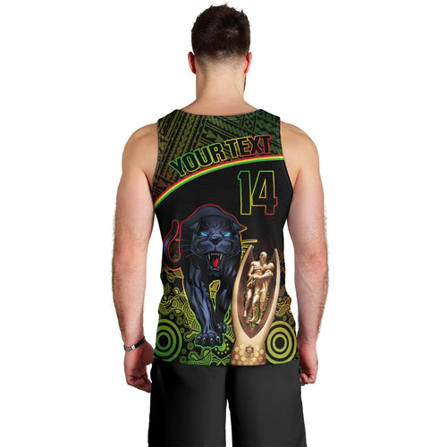custom-panthers-rugby-men-tank-top-go-premiers-back-to-back-polynesian-indigenous-art