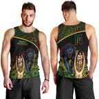 custom-panthers-rugby-men-tank-top-go-premiers-back-to-back-polynesian-indigenous-art