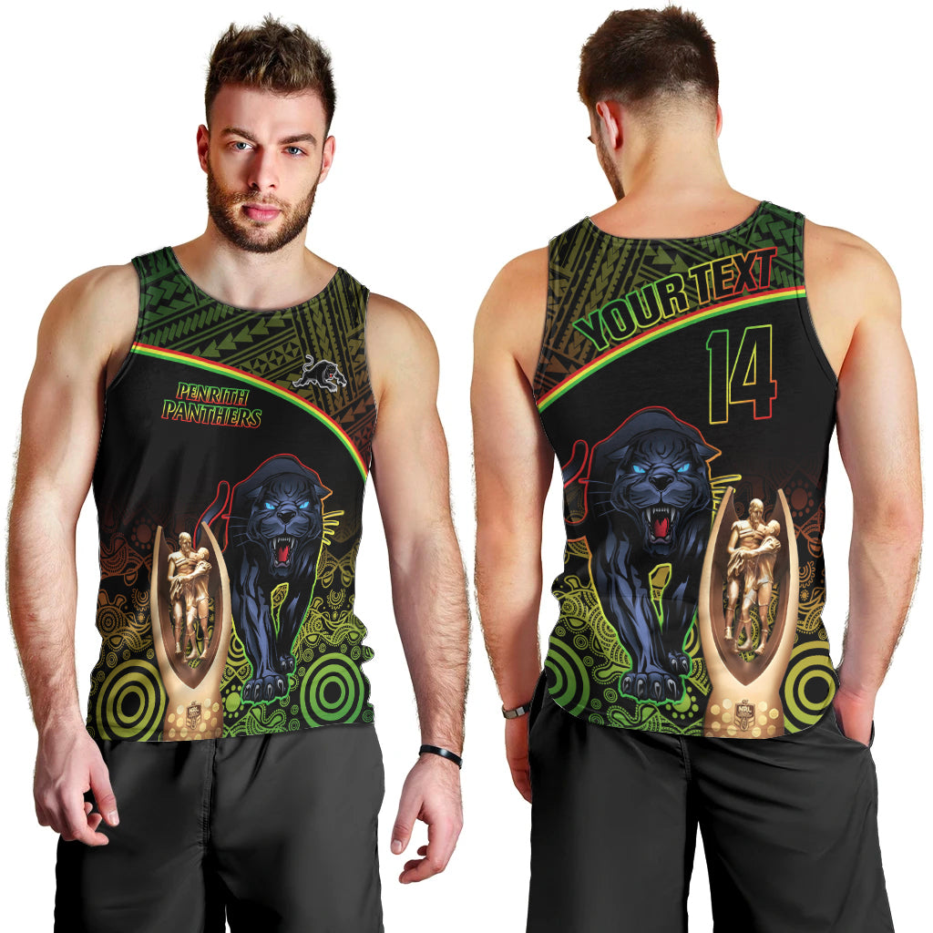 custom-panthers-rugby-men-tank-top-go-premiers-back-to-back-polynesian-indigenous-art