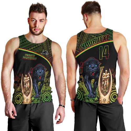 custom-panthers-rugby-men-tank-top-go-premiers-back-to-back-polynesian-indigenous-art