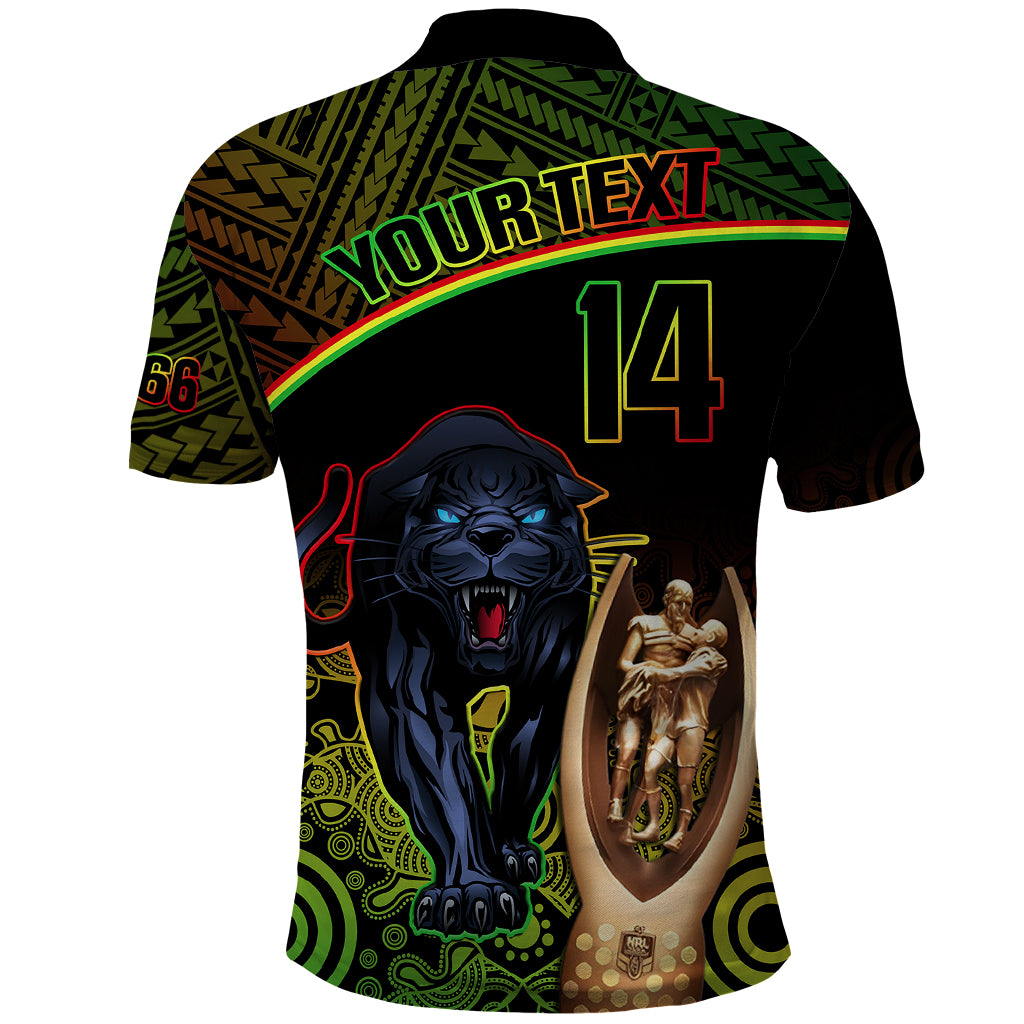 custom-panthers-rugby-polo-shirt-go-premiers-back-to-back-polynesian-indigenous-art
