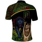 custom-panthers-rugby-polo-shirt-go-premiers-back-to-back-polynesian-indigenous-art