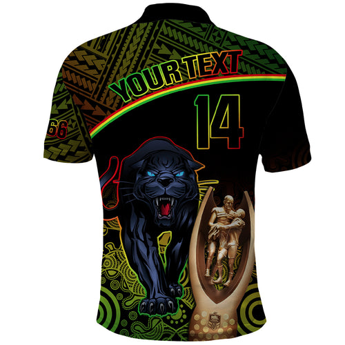 custom-panthers-rugby-polo-shirt-go-premiers-back-to-back-polynesian-indigenous-art