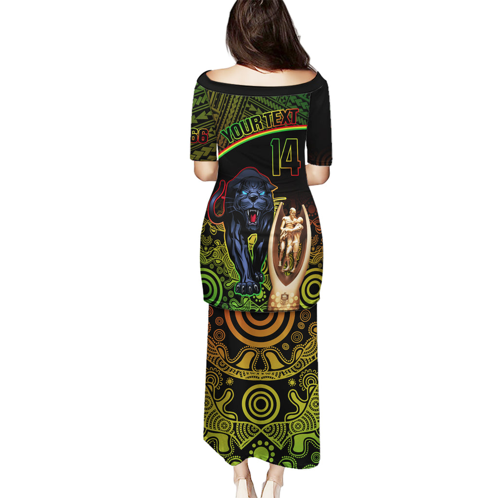 custom-panthers-rugby-puletasi-go-premiers-back-to-back-polynesian-indigenous-art