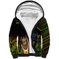 custom-panthers-rugby-sherpa-hoodie-go-premiers-back-to-back-polynesian-indigenous-art