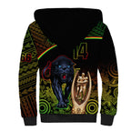 custom-panthers-rugby-sherpa-hoodie-go-premiers-back-to-back-polynesian-indigenous-art