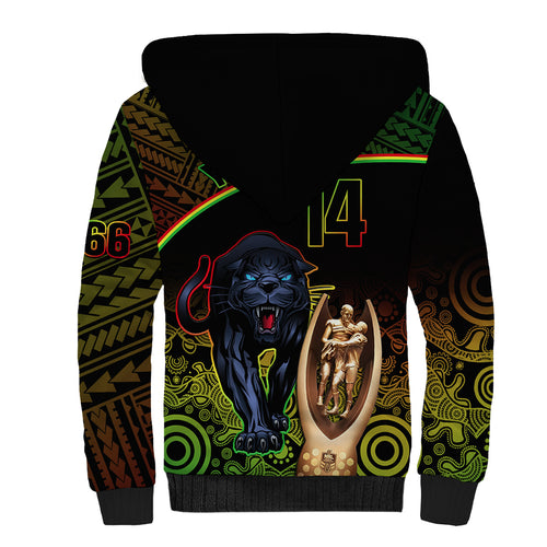 custom-panthers-rugby-sherpa-hoodie-go-premiers-back-to-back-polynesian-indigenous-art
