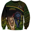 custom-panthers-rugby-sweatshirt-go-premiers-back-to-back-polynesian-indigenous-art