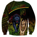 custom-panthers-rugby-sweatshirt-go-premiers-back-to-back-polynesian-indigenous-art