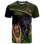 custom-panthers-rugby-t-shirt-go-premiers-back-to-back-polynesian-indigenous-art