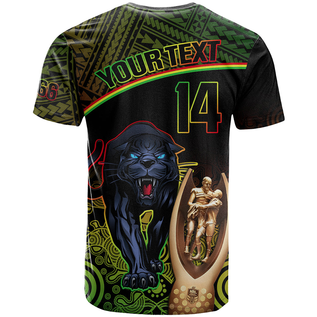 custom-panthers-rugby-t-shirt-go-premiers-back-to-back-polynesian-indigenous-art