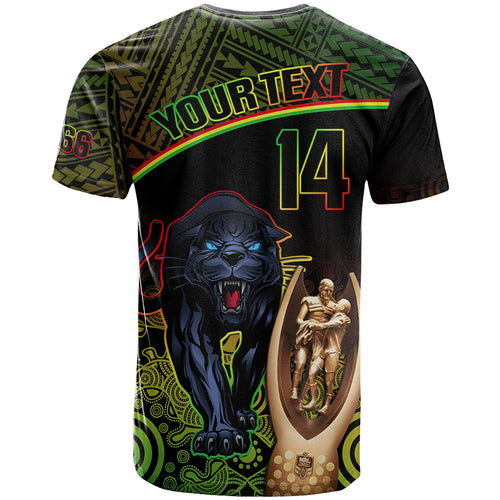 custom-panthers-rugby-t-shirt-go-premiers-back-to-back-polynesian-indigenous-art