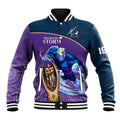 storm-rugby-baseball-jacket-go-champions-2023-mascot-with-polynesian-indigenous-art