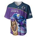 storm-rugby-baseball-jersey-go-champions-2023-mascot-with-polynesian-indigenous-art