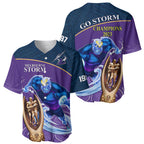 storm-rugby-baseball-jersey-go-champions-2023-mascot-with-polynesian-indigenous-art