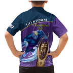storm-rugby-family-matching-mermaid-dress-and-hawaiian-shirt-go-champions-2023-mascot-with-polynesian-indigenous-art