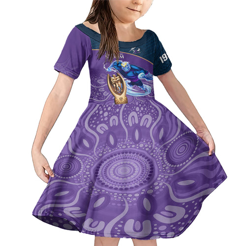 storm-rugby-family-matching-mermaid-dress-and-hawaiian-shirt-go-champions-2023-mascot-with-polynesian-indigenous-art