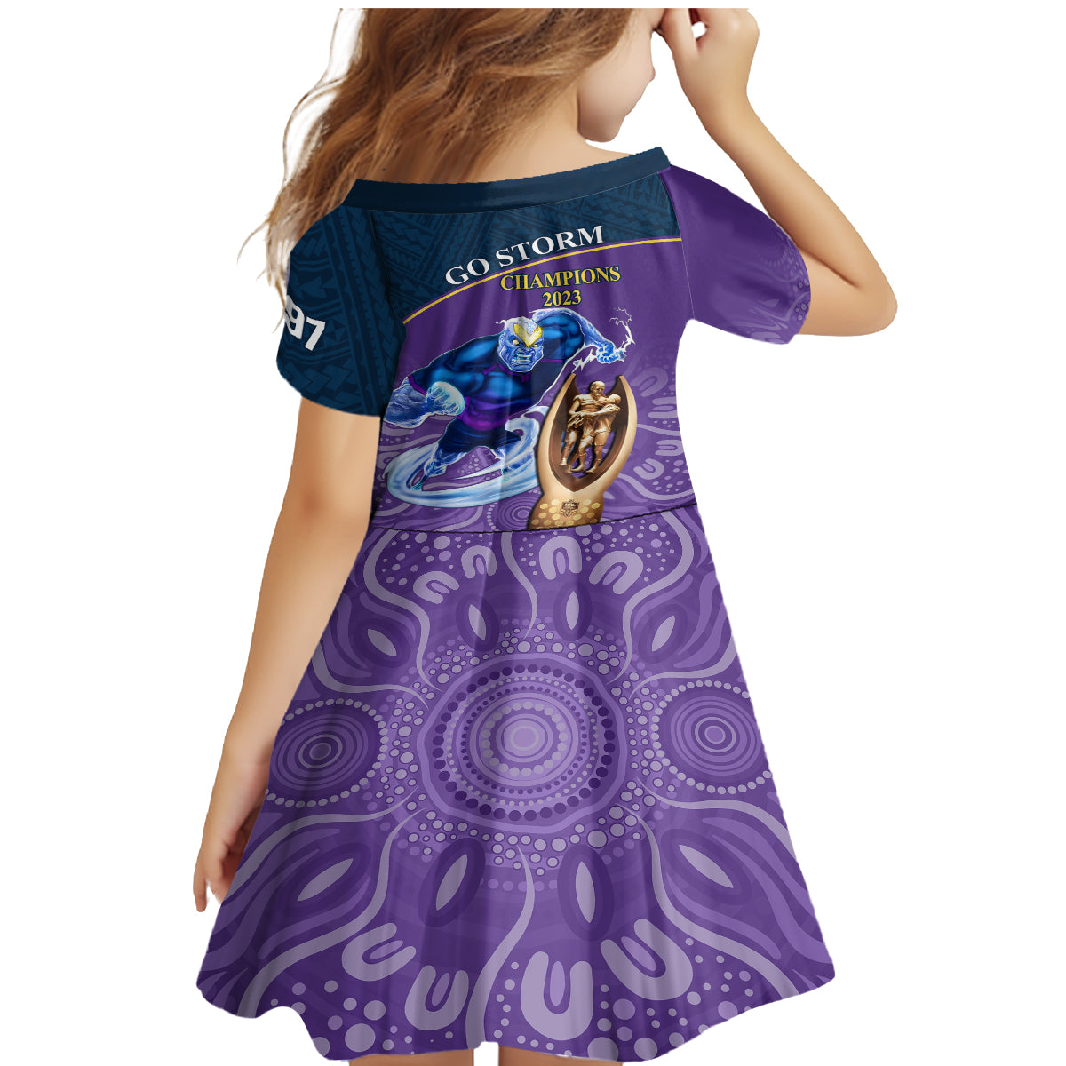 storm-rugby-family-matching-mermaid-dress-and-hawaiian-shirt-go-champions-2023-mascot-with-polynesian-indigenous-art