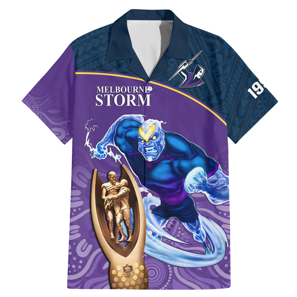 storm-rugby-family-matching-mermaid-dress-and-hawaiian-shirt-go-champions-2023-mascot-with-polynesian-indigenous-art